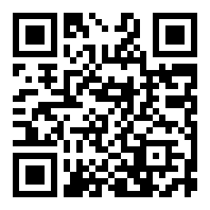 HTC手机怎么使用云闪付？哪些机型支持?