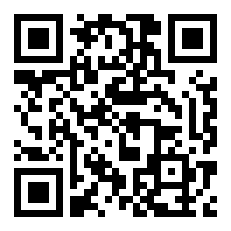 上海银行美团信用卡外卖版审核要多久？办卡进度查询方法