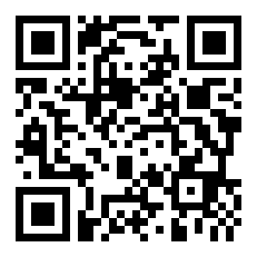 平安银行金管家联名信用卡有哪些权益？