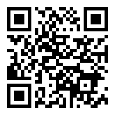 揭秘：信用卡提不了额原因是什么？提高额度技巧有哪些？