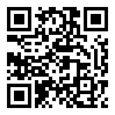 英雄联盟信用卡申请条件有哪些