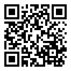 兴业银行信用卡随兴分消费备用金资格怎么获得？只需做好这几点！
