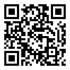 美亚海淘 退款多久能到信用卡账上？
