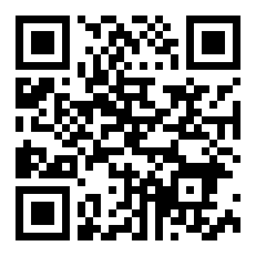 光大银行联合易思汇推出Evoke留学生信用卡