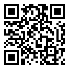 怎么查询工商银行学易车联名信用卡申请进度？