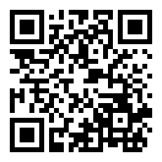 交通银行银联钻石信用卡申请条件是什么？