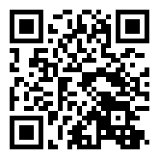 怎么查询工商银行兴农通信用卡申请进度？