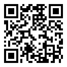 怎么查询广发银行故宫文创信用卡申请进度？