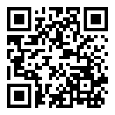 etc信用卡可以提高额度吗？怎么还款？