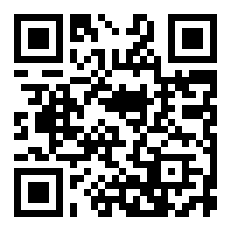 什么是信用卡cvc？信用卡cvc是什么？