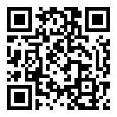 渣打信用卡有几天宽限期？怎么还款？
