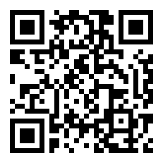 吉林银行信用卡怎么查看账单日？可以修改吗？