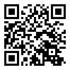 上海农商银行信用卡可以绑定支付宝吗？怎么绑定？