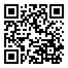甘肃银行信用卡可以绑定微信吗？怎么绑定？