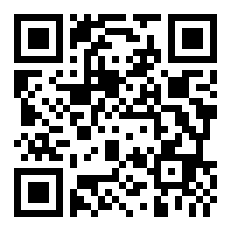 成都银行信用卡的取现手续费是多少？