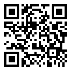 申办第一张信用卡的秘籍，以及额度暴涨50000的秘籍