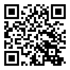 盘点信用卡第三方还款渠道哪个最好用