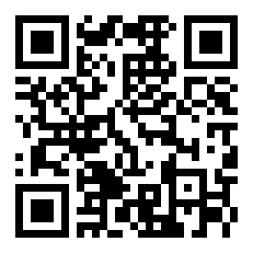 建设银行信用卡可以取现金吗