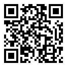 广发银行信用卡可以提额吗？提额时间要多久