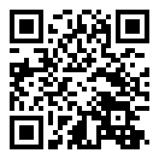 招商银行信用卡可以逾期多久 招商银行信用卡逾期多久会有不良记录