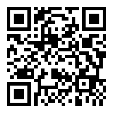 中介申请信用卡通过率高的主要技巧是什么？
