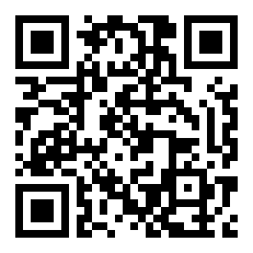 浦发银行AE白金信用卡用起来！