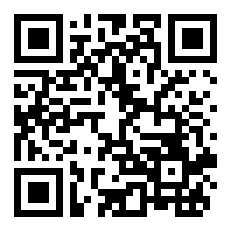 兴业银行信用卡取现额度怎么查 兴业银行信用卡取现额度查询方法