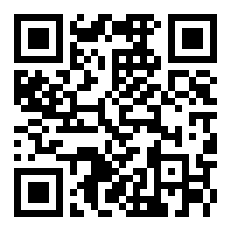 光大银行信用卡取现有额度限制吗 光大银行信用卡取现额度是多少