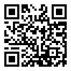 兴业银行信用卡ATM取现收费吗 兴业银行信用卡ATM取现收费标准