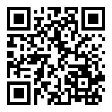 杜绝盲目抽贷断贷  破除“不敢贷”“不愿贷” 拓宽民营企业融资渠道