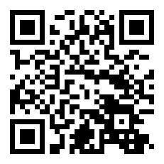 建设银行信用卡取现一万手续费和利息