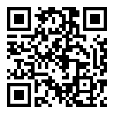 河北银行信用卡取现