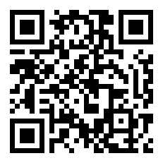 广发银行信用卡积分怎么计算？信用卡积分累计规则