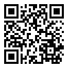 年4到6月交通银行信用卡要给萌新发188元话费红包啦！