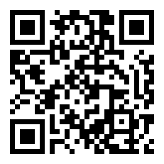 兴业银行立享信用卡年费多少？可以免年费吗？