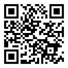 etc信用卡有年费吗，etc信用卡年费多少