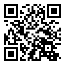 什么是信用卡有效期内免年费？进来看看解析吧！