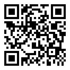 上海银行信用卡还款日可以改吗？还款日如何查？