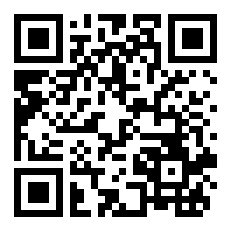 浦发银行白金信用卡额度怎么查询