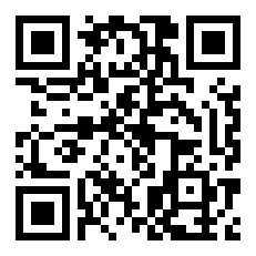 浦发银行加速积分信用卡好申请吗？需要什么条件