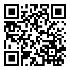 广发银行双币信用卡申请条件是什么？需要什么资料