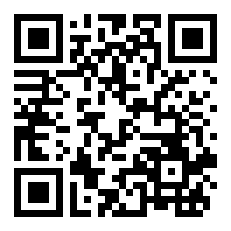 广发银行diy信用卡：不追根究底，怎么谈爱你