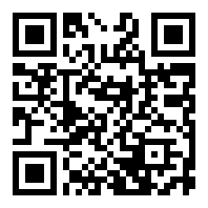 浦发银行信用卡自动分期怎么取消？卡神给你支支招