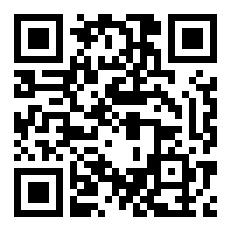 广发银行信用卡哪个好？广发银行车主卡有哪些待遇权益？
