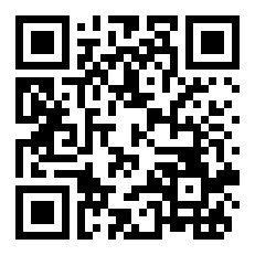 建设银行最新公告 这类行为会导致信用卡被降额/停卡