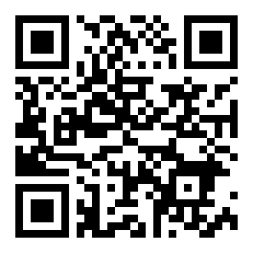 交通银行私人银行白金信用卡申请条件是什么？