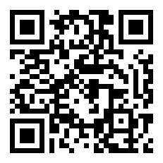 建设银行bilibili无界信用卡学生数字版账单日是什么时候？能不能修改？