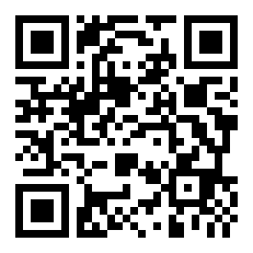 白金信用卡和普通信用卡有什么区别？有哪些区别？