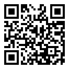 大连银行信用卡可以微信支付吗？怎么绑定？