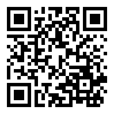 东亚银行信用卡可以绑定微信吗？怎么绑定？